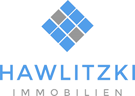 Hawlitzki-Immobilien